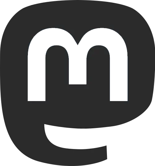 Mastodon H-Net https://h-net.social/@postkulturwiss